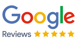 Google Reviews