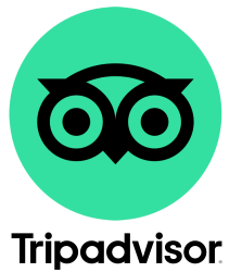 Tripadvisor